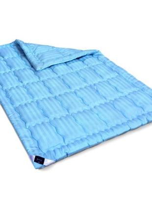 Одеяло mirson антиаллергенное 3m thinsulate №1332 valentino hand made зимнее 110x140 см (2200001526846)10 фото