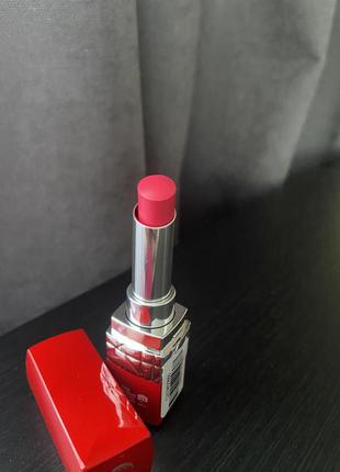 Dior rouge dior ultra rouge стійка помада для губ 660