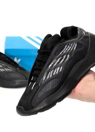 Кроссовки adidas yeezа 700 v3 azael🔥