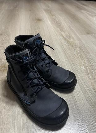 Черевики palladium