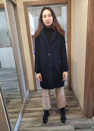 Пальто reserved