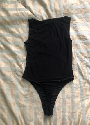 Боди 3