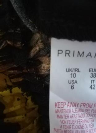 Шорты женские 5