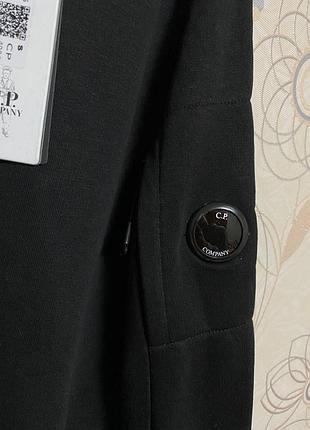 ‼️свитшот от c.p. company!️