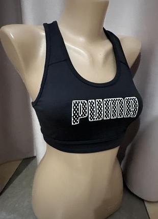 Топ 🖤🖤🖤puma 3