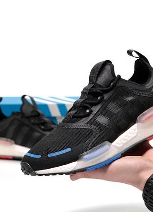 Adidas nmd v3 кроссовки мужские