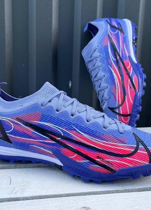 Сороконожки найк сороконожки найк меркуриал