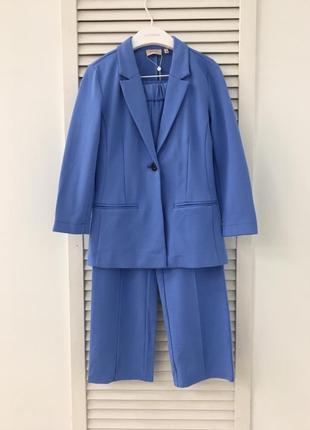 Костюм для девочки