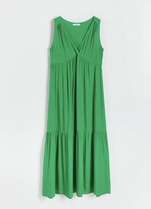 Сукня сарафан плаття 36 (s), 38 (m)