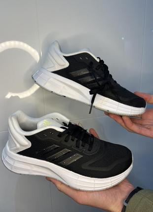 Adidas duramo