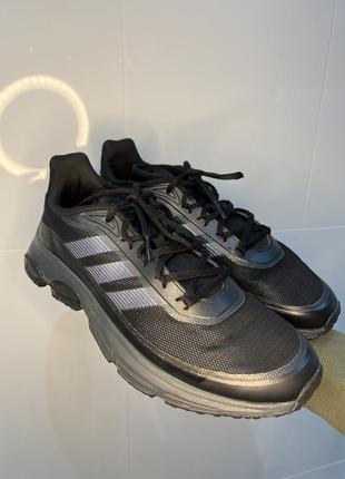 Adidas quadcube 🔥