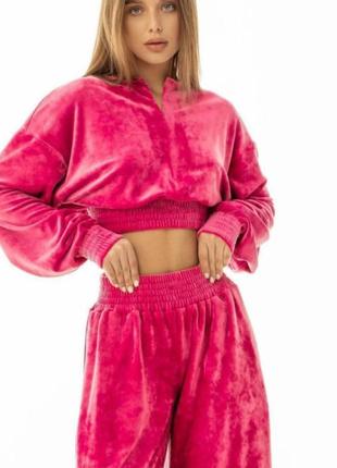 Костюм😍3в1