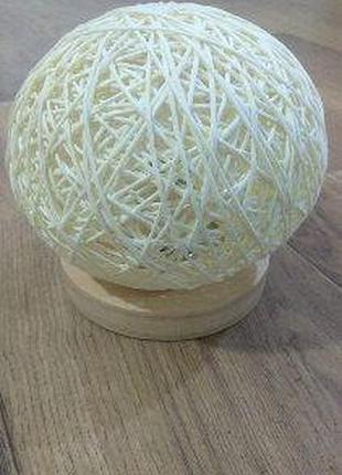 Люстра підвісна sirius a732-1 на 1 лампочку