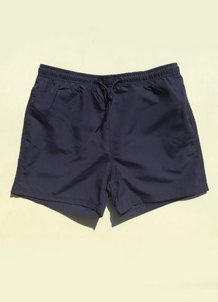 Шортиплавки шорти чоловічі swimming shorts pool оригінал примарк primark