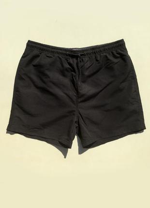 Шортыплавки шорты мужские swimming shorts pool оригинал примарк primark