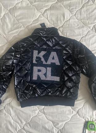 Курточка турція