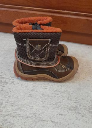 Красивые удобные ботинки ботинки ботинки ботинки ботинки