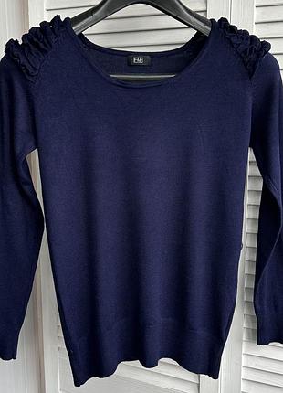 Жіночий светр f&f