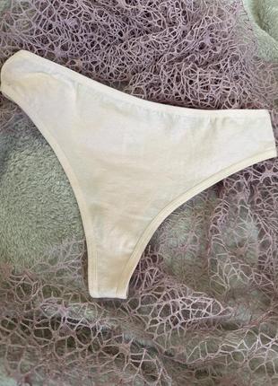 Трусики🍓