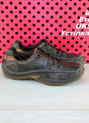 Кросівки merrell