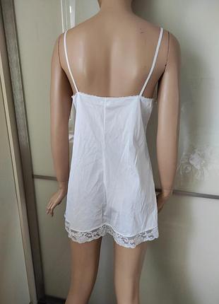 Пеньюар6 фото