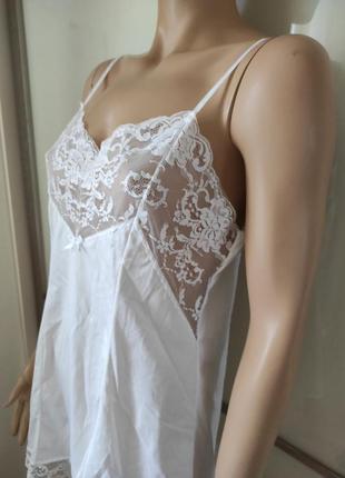 Пеньюар2 фото