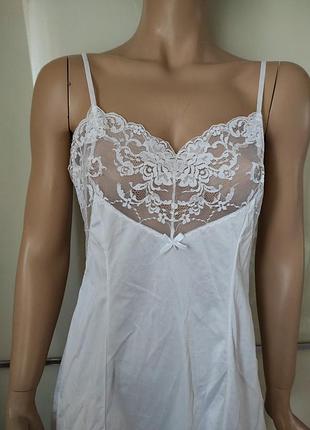 Пеньюар3 фото