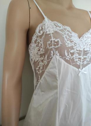 Пеньюар4 фото