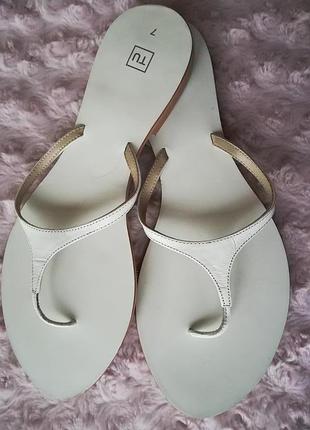 Вьетнамки женские