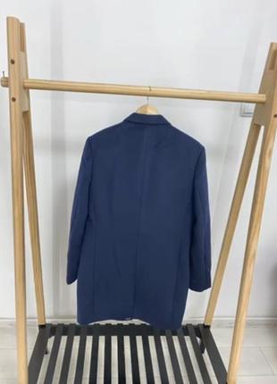 Чоловіче пальто, primark 3