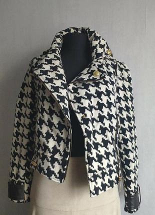 Косуха от apple 🍎bottoms