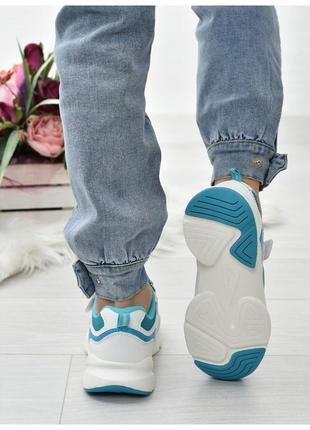 Качественные кроссовки для девочки american club10 фото