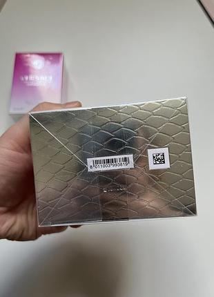 Versace bright crystal 2