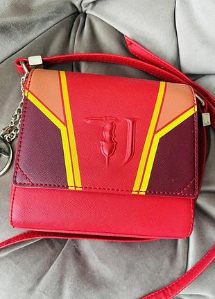 Сумочка trussardi
