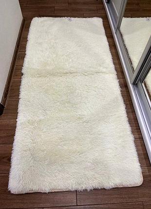 Коврик травка🌿