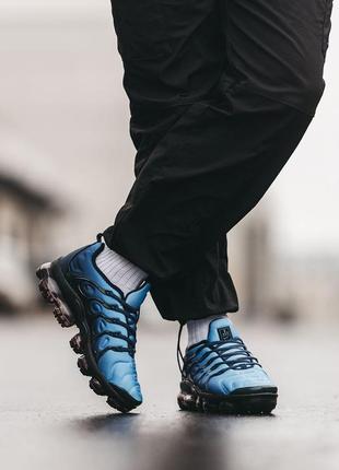 nike air vapormax plus tn vapor max 2349 113691541