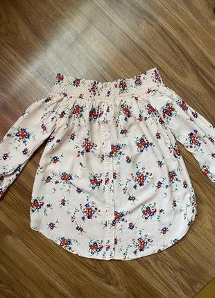 Блузка🌸🌺