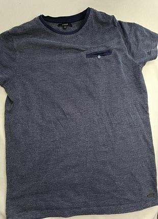 Футболка детская . хлопковая футболка. футболка autograph