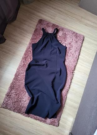 H&amp;m платье 3