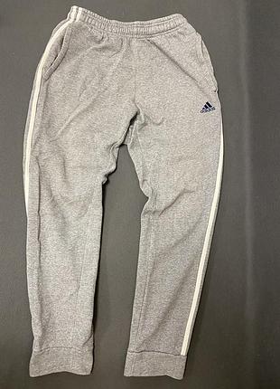 Штани adidas