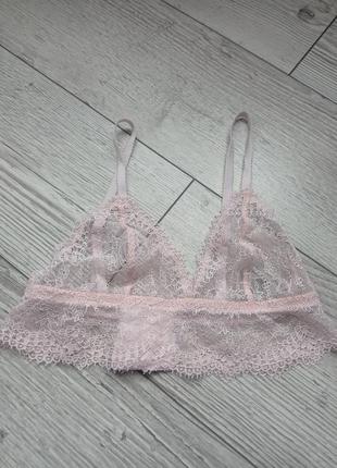 Бюстгальтер