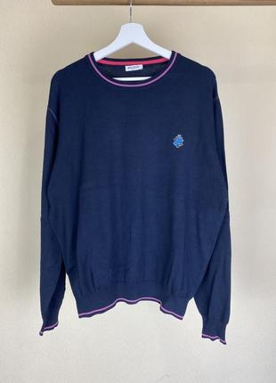 Светр - світшот balmain paris