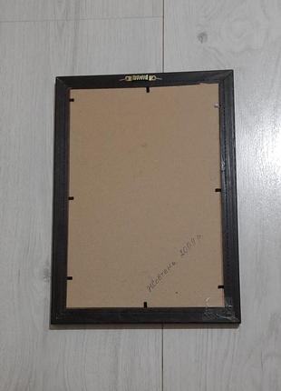 Картина "кава," ручна робота. 5
