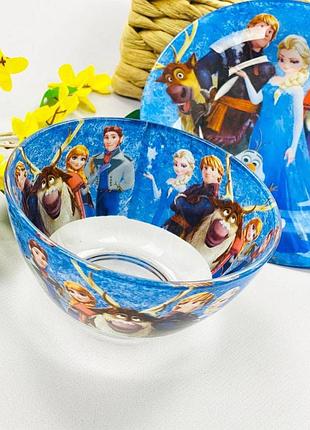 Детская посуда))🔥🔥🔥