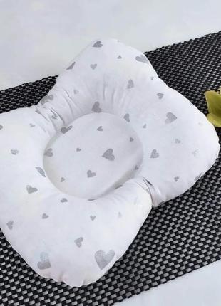 Ортопедична подушка