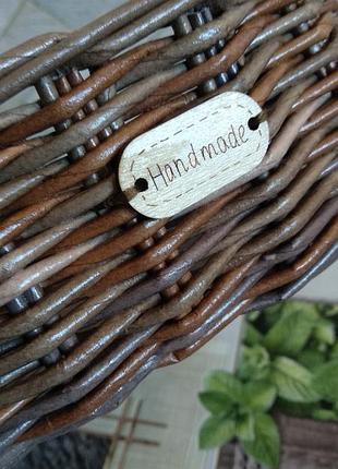 Короб для зберігання