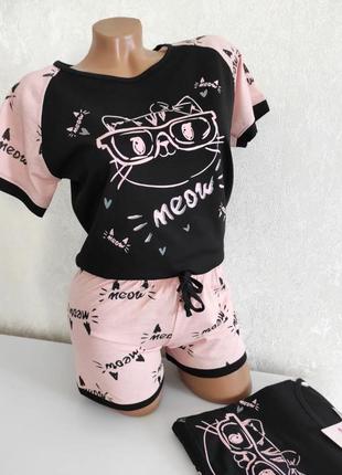 Комплект для дому та сну1 фото