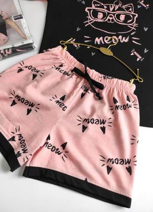 Комплект для дому та сну5 фото