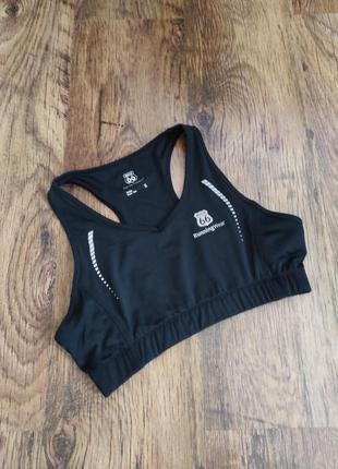 Route 66 спортивний топ, топ для спорту