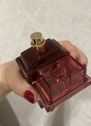 Духи tom ford lost cherry тестер парфюм том форд черри2 фото